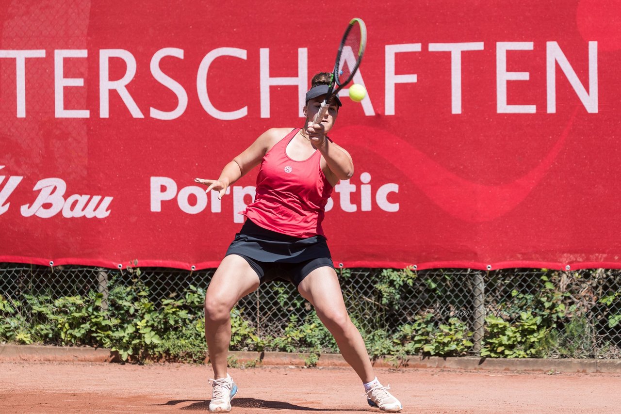 Bild 128 - TNB Verbandsmeisterschaft